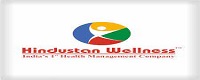 Hindustan Wellness