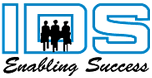 IDS