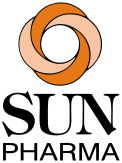 Sun Pharma
