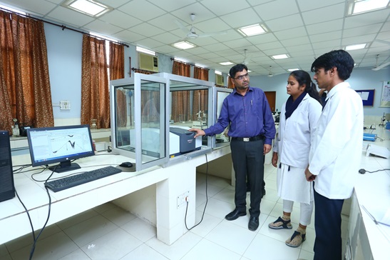 lab-img