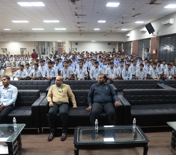 conference-room-imgs