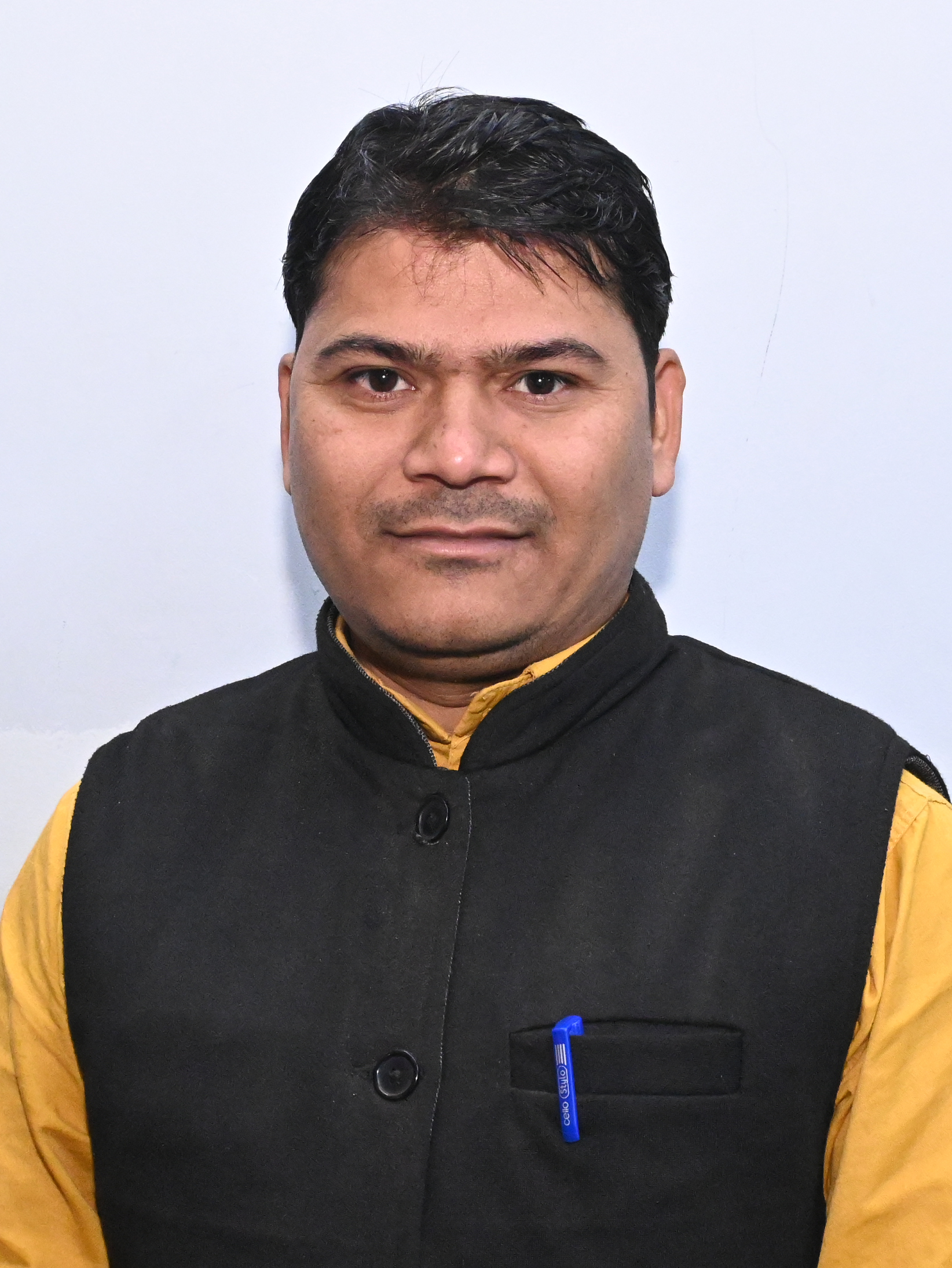 rana Pratap