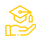 acad-icon