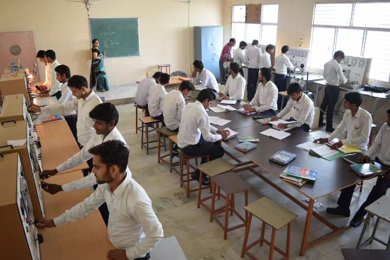lab-img