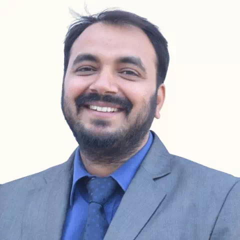 ramanjaney-k-upadhyay