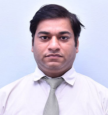 Himanshu Shukla